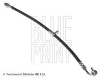 BLUE PRINT ADH253190 - Tubo flexible de frenos