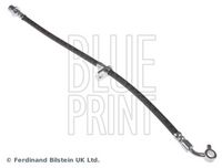 BLUE PRINT ADH253192 - Tubo flexible de frenos