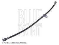 BLUE PRINT ADH253202 - Tubo flexible de frenos