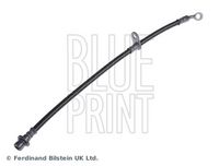 BLUE PRINT ADH253205 - Tubo flexible de frenos