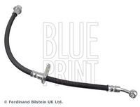 BLUE PRINT ADH253211 - Tubo flexible de frenos