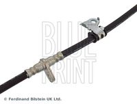 BLUE PRINT ADH25321 - Tubo flexible de frenos
