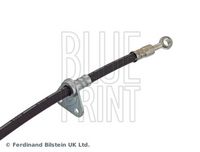 BLUE PRINT ADH25321 - Tubo flexible de frenos