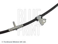 BLUE PRINT ADH25322 - Tubo flexible de frenos