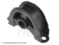 BLUE PRINT ADH280115 - Soporte, motor