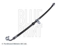 BLUE PRINT ADH25376 - Tubo flexible de frenos