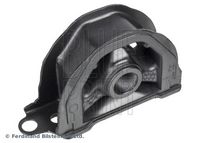 BLUE PRINT ADH280152 - Soporte, motor