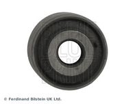 BLUE PRINT ADH28031 - Suspensión, Brazo oscilante