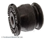 BLUE PRINT ADH28095 - Suspensión, Brazo oscilante