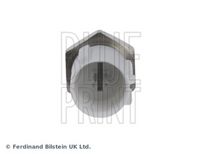 BLUE PRINT ADH27201 - Sensor, temperatura del refrigerante