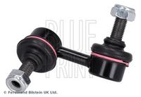 BLUE PRINT ADH28515 - Travesaños/barras, estabilizador