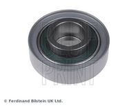 BLUE PRINT ADH27601 - Polea tensora, correa dentada