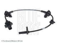 BLUE PRINT ADH27136 - Sensor, revoluciones de la rueda