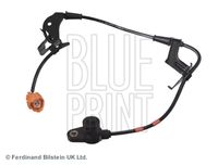BLUE PRINT ADH27162 - Sensor, revoluciones de la rueda