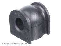 BLUE PRINT ADH280147 - Soporte, estabilizador