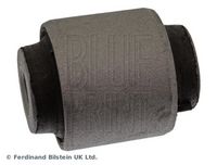 BLUE PRINT ADH28021 - Suspensión, Brazo oscilante