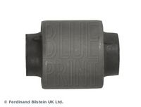 BLUE PRINT ADH28031 - Suspensión, Brazo oscilante