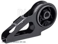 BLUE PRINT ADH280140 - Soporte, motor