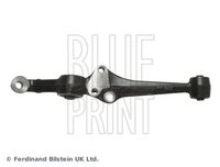 BLUE PRINT ADH28659 - Barra oscilante, suspensión de ruedas