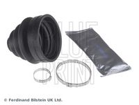 BLUE PRINT ADH28107 - Juego de fuelles, árbol de transmisión