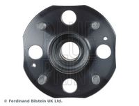 BLUE PRINT ADH28210 - Juego de cojinete de rueda