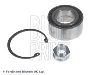 BLUE PRINT ADH28227 - Juego de cojinete de rueda