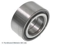 BLUE PRINT ADH28228 - Juego de cojinete de rueda