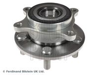 BLUE PRINT ADH28239C - Juego de cojinete de rueda