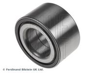 BLUE PRINT ADH28243 - Juego de cojinete de rueda