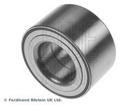 BLUE PRINT ADH28243 - Juego de cojinete de rueda