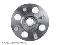 BLUE PRINT ADH28321 - Juego de cojinete de rueda