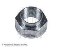 BLUE PRINT ADH28321 - Juego de cojinete de rueda