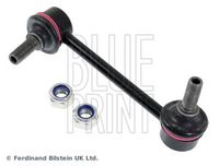 BLUE PRINT ADH28504 - Travesaños/barras, estabilizador