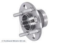 BLUE PRINT ADH28333 - Juego de cojinete de rueda