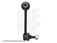 BLUE PRINT ADH28509 - Travesaños/barras, estabilizador