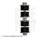 BLUE PRINT ADH28512 - Travesaños/barras, estabilizador