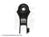 BLUE PRINT ADH28513 - Travesaños/barras, estabilizador