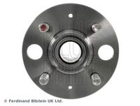 BLUE PRINT ADH28342 - Juego de cojinete de rueda