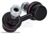 BLUE PRINT ADH28515 - Travesaños/barras, estabilizador