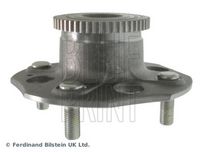 BLUE PRINT ADH28344 - Juego de cojinete de rueda