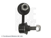 BLUE PRINT ADH28524 - Travesaños/barras, estabilizador