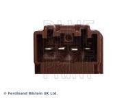 BLUE PRINT ADJ131409 - Interruptor luces freno