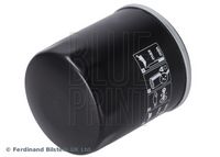 BLUE PRINT ADJ132110 - Filtro de aceite