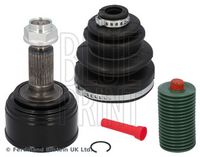 BLUE PRINT ADH28915 - Juego de articulación, árbol de transmisión