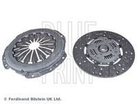 BLUE PRINT ADJ133014 - Kit de embrague
