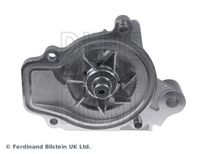 BLUE PRINT ADH29116 - Bomba de agua, refrigeración del motor