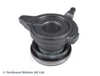 BLUE PRINT ADJ133603 - Desembrague central, embrague