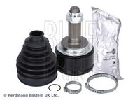 BLUE PRINT ADH28965 - Juego de articulación, árbol de transmisión