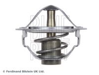 BLUE PRINT ADH29201 - Termostato, refrigerante