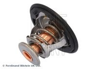 BLUE PRINT ADH29207 - Termostato, refrigerante